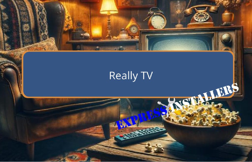 drama filled reality show entertainment