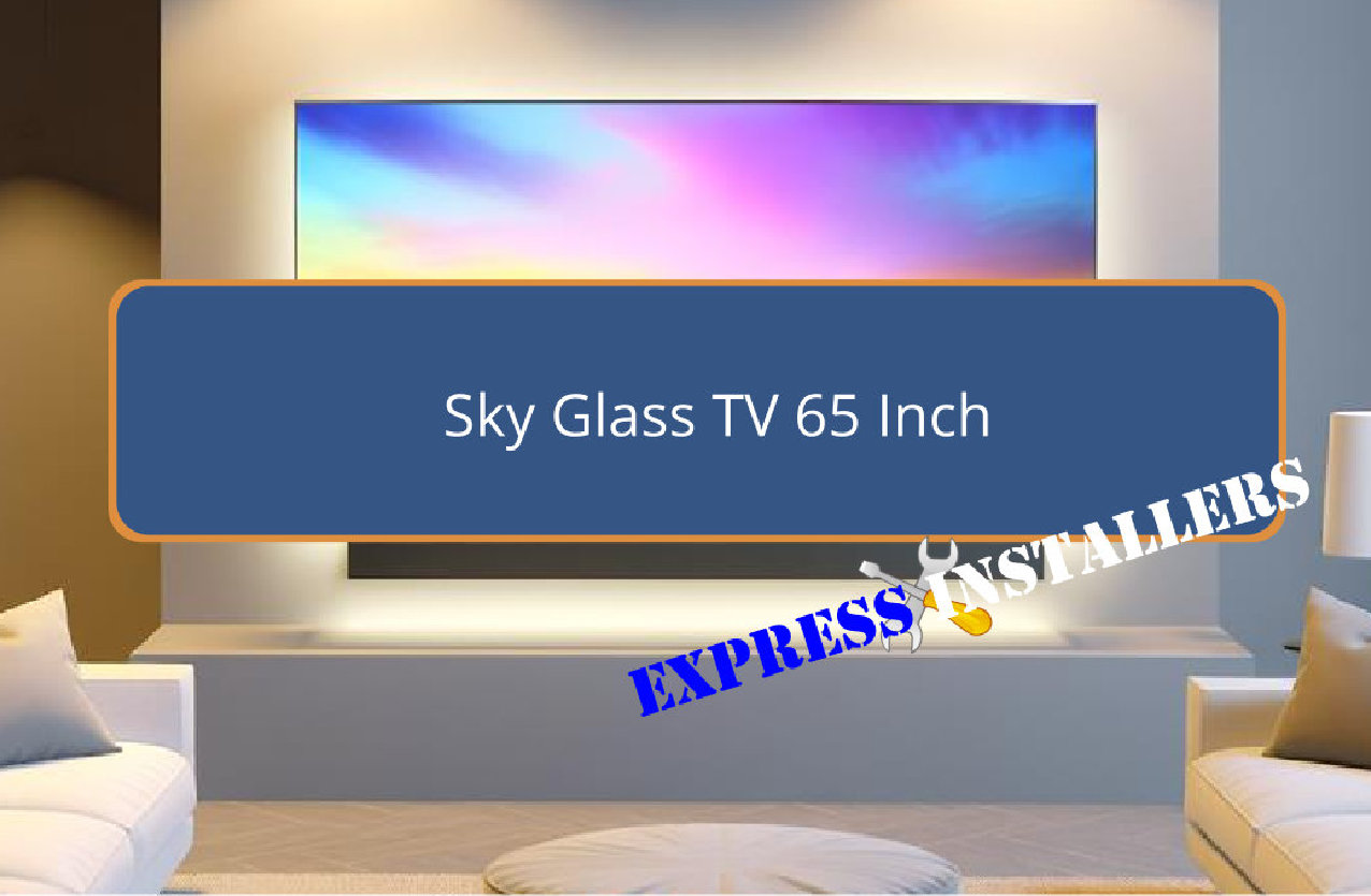 cutting edge technology for homes