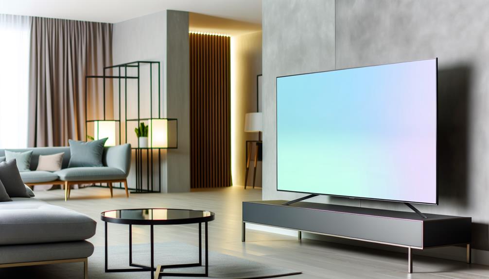 luxurious bang and olufsen