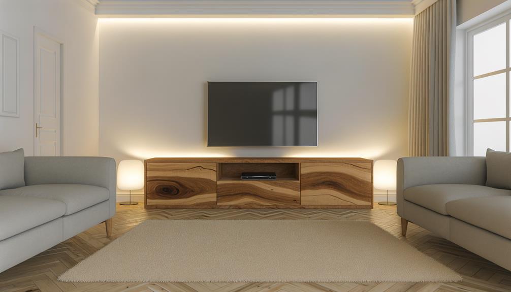 stylish mango wood furniture