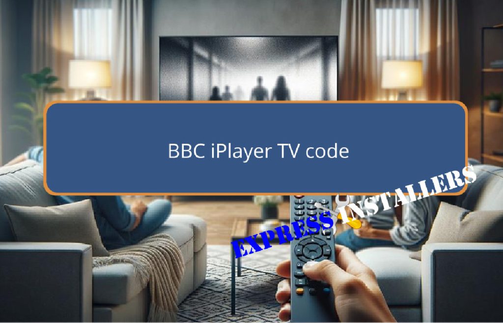 streaming bbc shows online