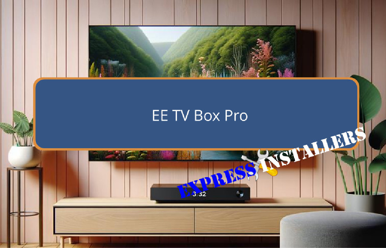 streaming device with voice control