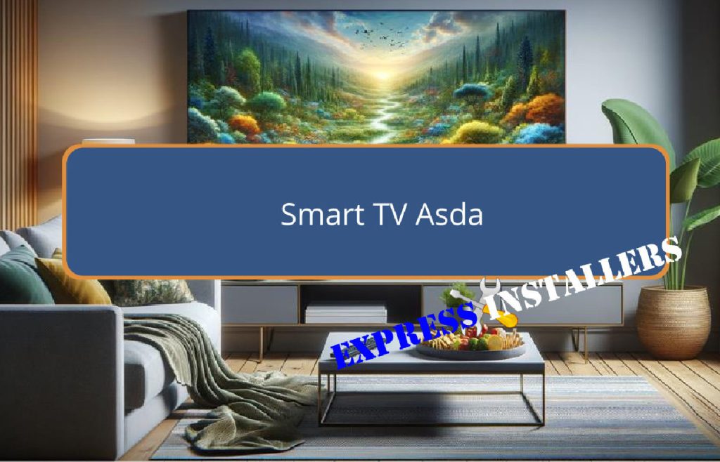 affordable smart tvs available