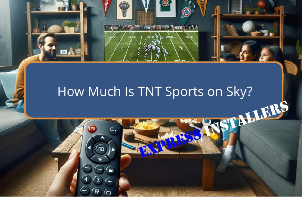tnt sports cost details