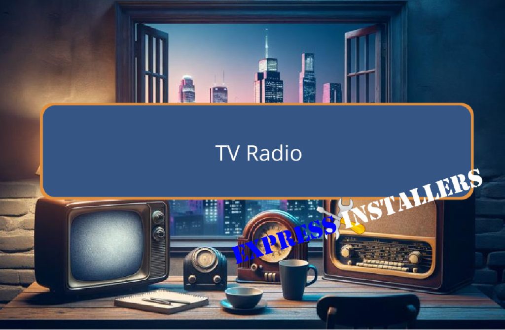 media consumption devices used