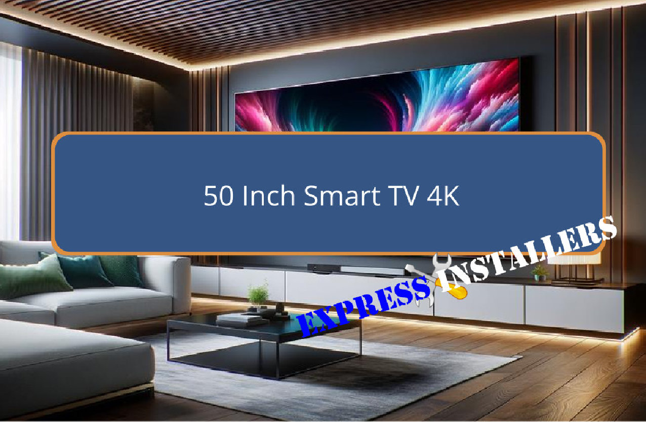 high definition streaming on television