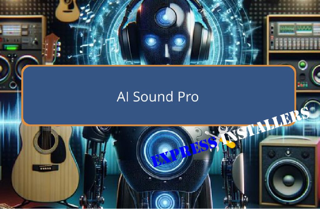 enhanced sound quality technology