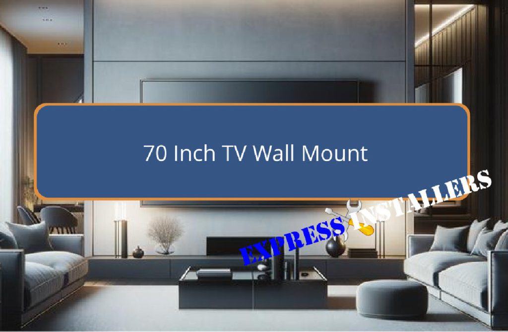 large tv wall mount