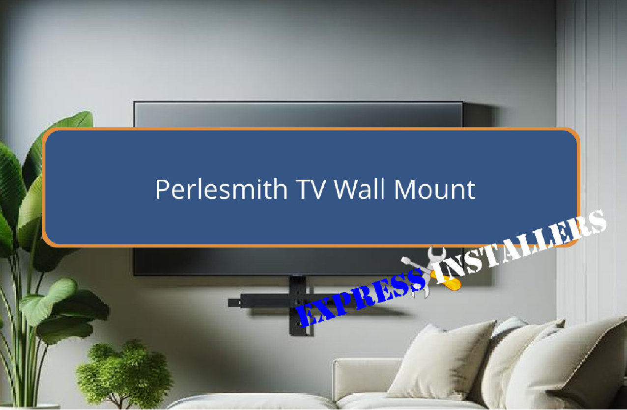 tv wall mount bracket