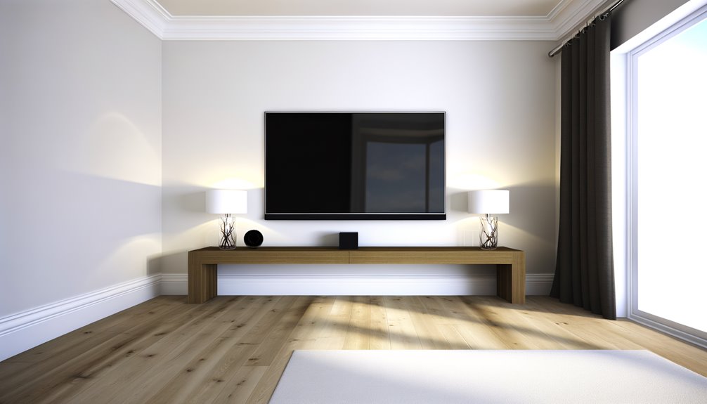 quick tv installation kent