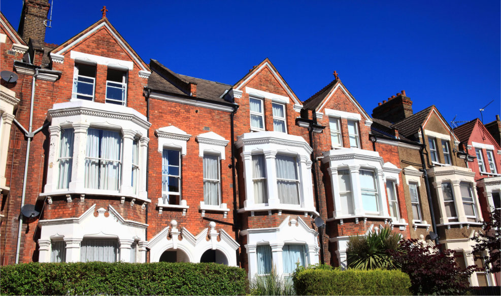 TV Installation Fulham