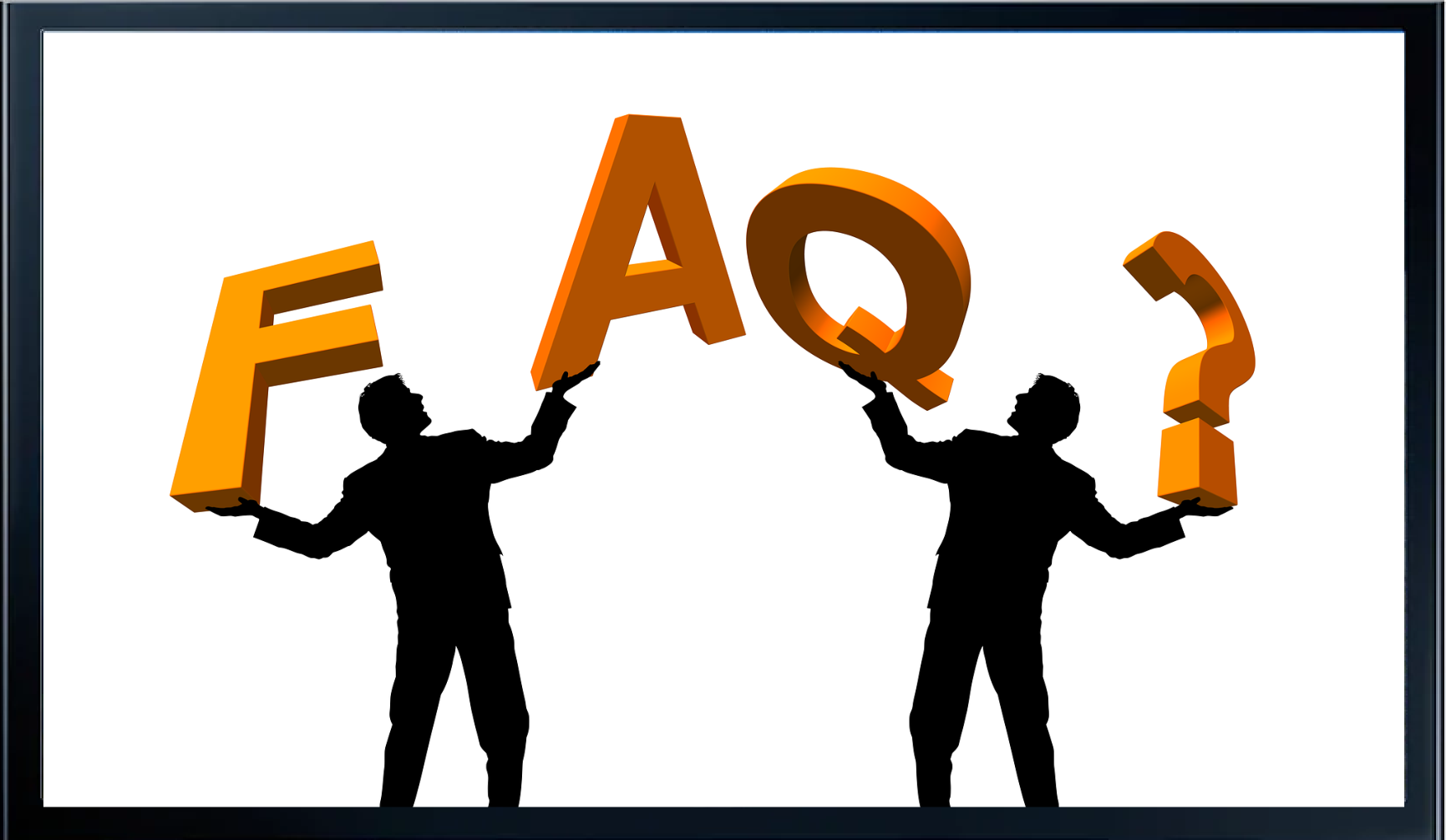 faq faq